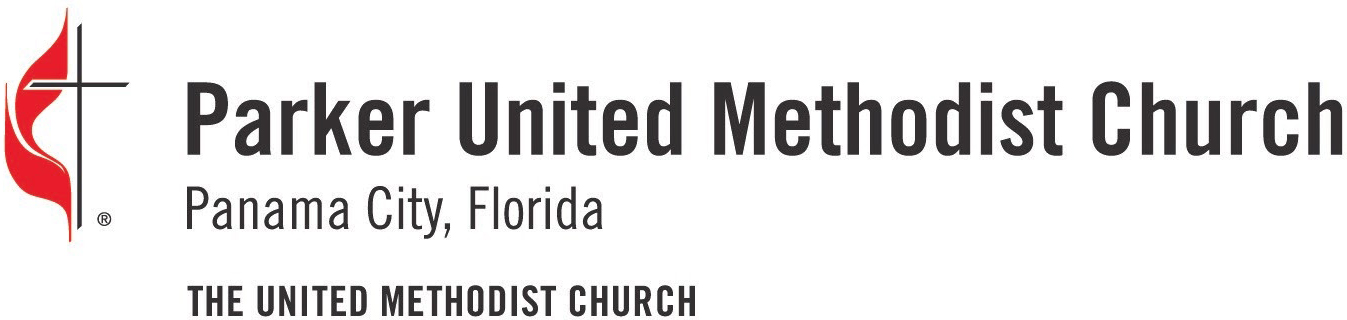 Parker United Methodist Church
